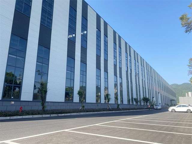 贵州定制非标灯具电话