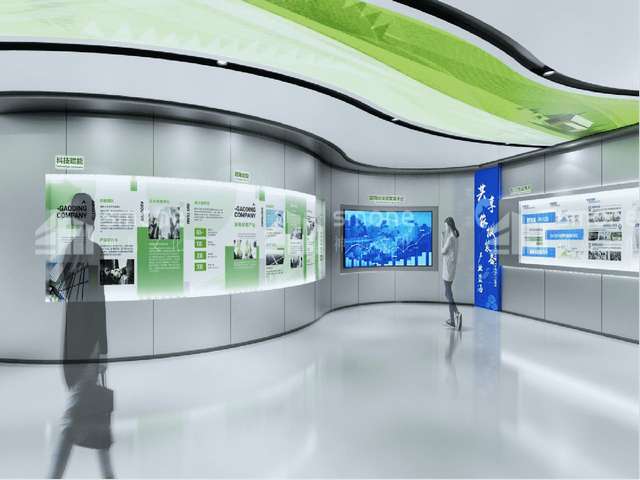 贵州定制非标灯具电话