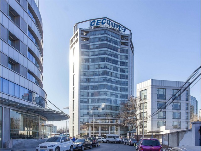 湖北耐热压力表型号