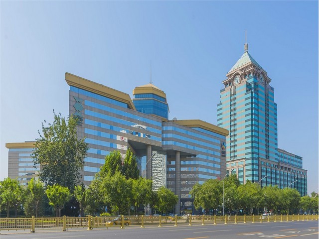 陕西附近密封圈检测仪器