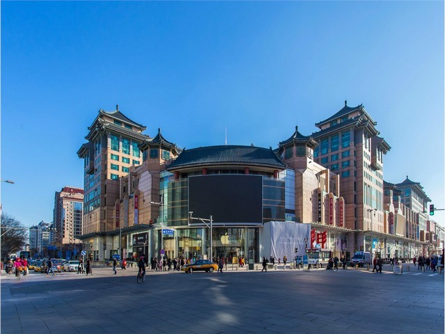 湖北耐热压力表型号