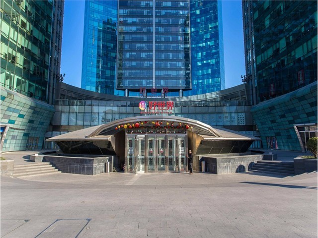 山东穿山甲皮带扣推荐厂家